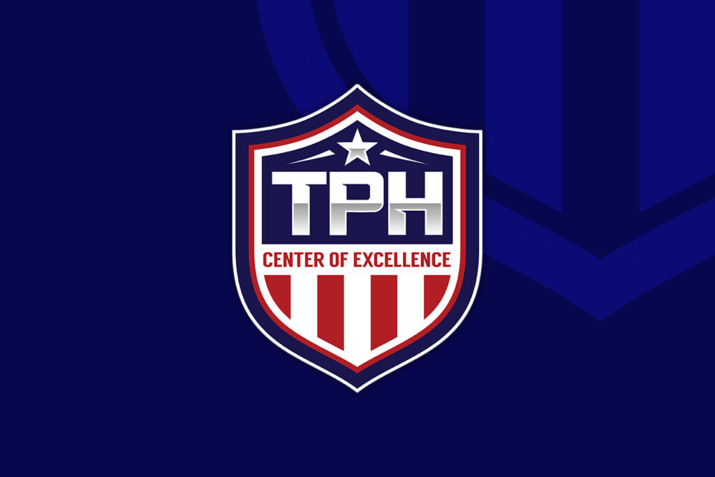 The TPH Team consists of a passionate, dedicated group of professionals who are committed to exceeding the expectations of players, families and all entities of the hockey world.