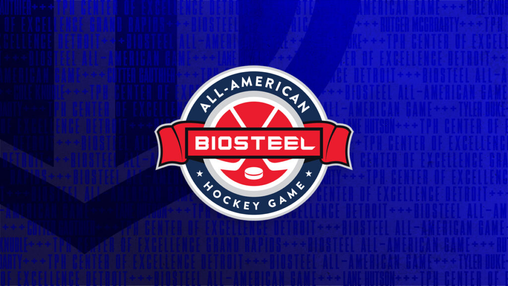 Five TPH Center of Excellence Alumni Selected for the BioSteel All