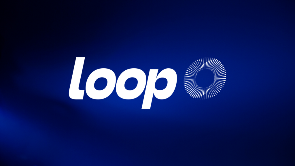 loop header (1)