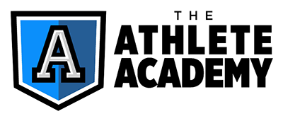 athlet-academy-logo-with-glow-small